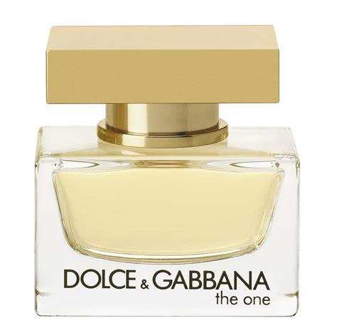 where can i buy dolce and gabbana the one|dolce gabbana the one review.